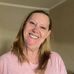 Ana Eger - Facebook