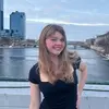 anna - @anna_egerer - TikTok