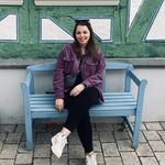 Anna - @anna.eger - Instagram