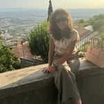 Anna Barbieri - @annaegerry - Instagram