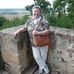 Anna Eger - Facebook