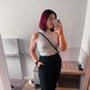 Anna Eger - @annxegr - TikTok