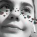 Anna Eger - Facebook