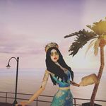 Anna Eger - @anna_eger - Instagram
