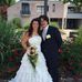 Anna Eger - Facebook