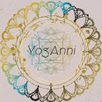 Anna Eger - @yoganni2023 - Instagram