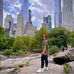 Anna Eger - Facebook