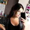 Anna Eger - @annaeger1 - TikTok
