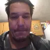 Anna Eger - @annaeger549 - TikTok