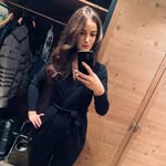 Anna Eger - @anna.anstett - Instagram