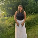 Anna Egermayer - @annaegermayer - Instagram
