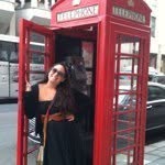 AnnerBananer - @annaeger - Instagram
