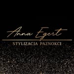 Stylizacja paznokci Anna Egert - @stylizacjapaznokci_annaegert - Instagram