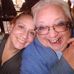 Ann Engebrecht - Facebook