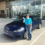 Anna Eggebrecht - @eggebrecht.anna - Instagram
