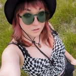 Anna Eggebrecht - @annaisbananas_13 - Instagram