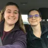 Anna Eggebrecht - @annaeggebrecht - TikTok