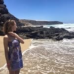 Anna Eggebrecht - @annaeggebrecht - Instagram