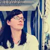 Anne Eggebrecht - @anneeggebrecht - TikTok