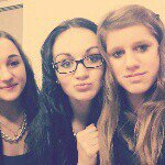 Anna - @anna__egger - Instagram
