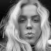 anna - @annaeggerud - TikTok