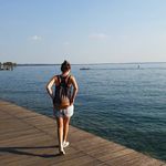 Anna Egger - @a.nn.a_e.gg.er - Instagram
