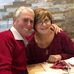 Anna Egger - Facebook