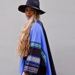 Anna Egger - @anna__egger_ - Instagram