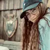 Anna Egger - @annafantili - TikTok