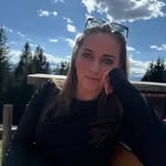 Anna Egger - @anna___egger - Instagram