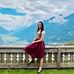 Anna Egger - Facebook