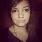 Anna Egger - @annaeggerxd - Instagram
