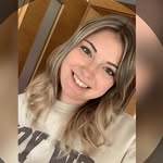 Anna Egger - @egger_anna05 - Instagram
