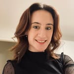 Anna Egger - @annae_2000 - Instagram