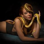 Anna Egger - @anna_fellner - Instagram