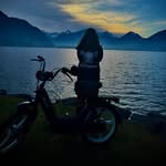 Anna Egger - @anna_egger25 - Instagram