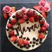 Anna Egger - Facebook