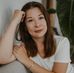 Anna Egger - Facebook