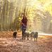 Anna Egger - Facebook
