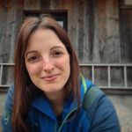 Anna Egger - @annas_landliebe - Instagram