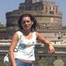 Anna Egger - Facebook