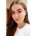 Anna Egger - Facebook