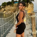 Anna Egger - @annaegger98 - Instagram