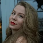 Anna Egger - @anna_egger__ - Instagram