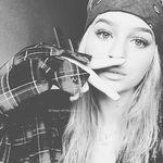 Anna Egger - @anna_egger52 - Instagram