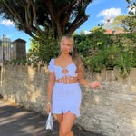 Anna Egger - @annaegger.1 - Instagram