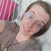 Anna Egger - Facebook