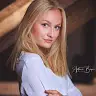 Anna Egger - @annaauroraegger - TikTok