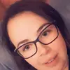 Anna Egger - @annaegger2 - TikTok