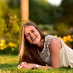 Anna Egger - @anna.egg.er - Instagram